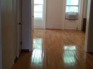 1112 Lorimer St APT 2, Brooklyn, NY 11222