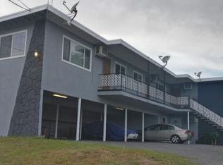 5889 Limonite Ave APT B, Riverside, CA 92509