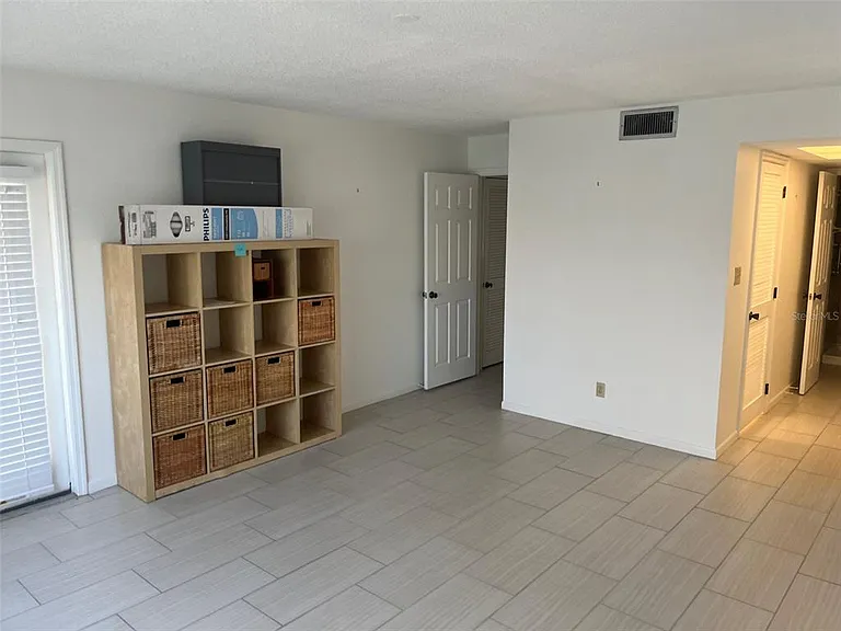3111 Pass A Grille Way #109R — Photo 10
