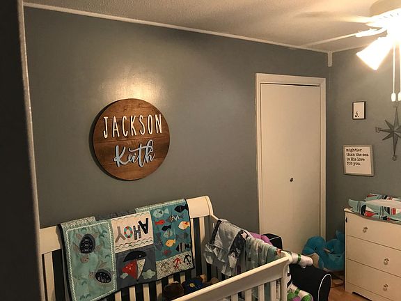 2nd image of 110 Lancelot Ct APT 5