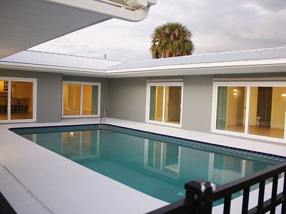 5th image of 507 Bahama Dr