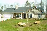 1st image of 177 Oakview Dr Lot 4