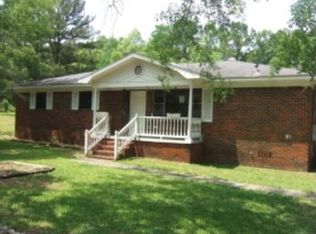 4630 Wayfarer Dr, Eight Mile, AL 36613