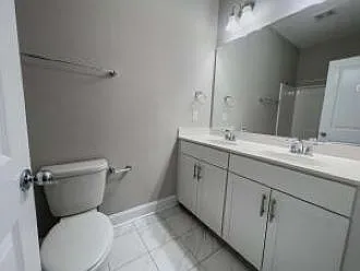 163 Yorkshire Dr — Photo 22