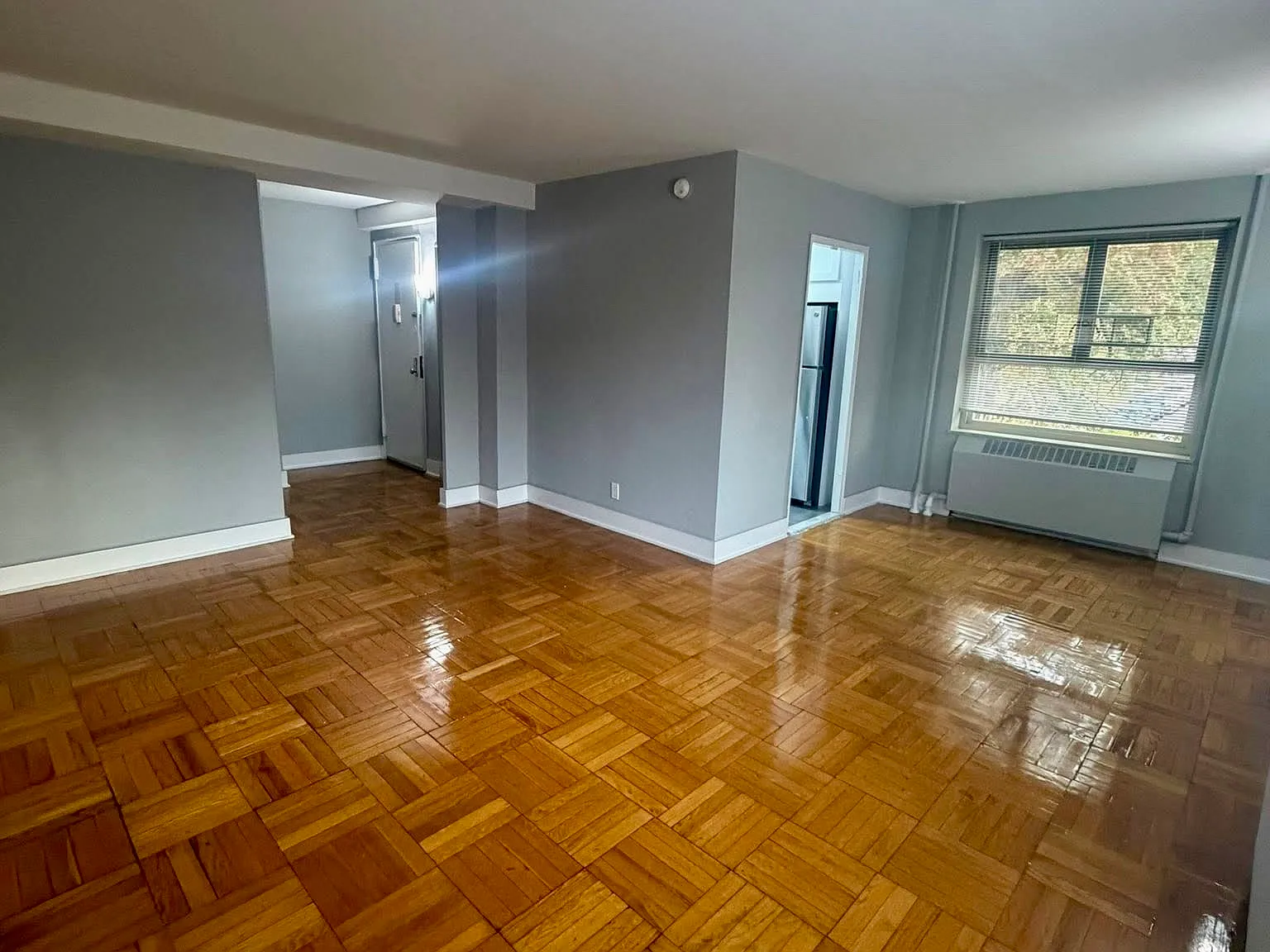 65th Cres, Fresh Meadows — Photo 2
