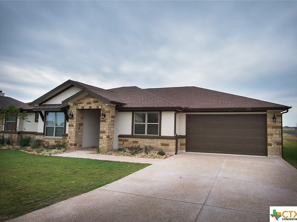 1st image of 552 Will Smith Dr