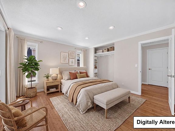 2nd image of 276 Bieber Dr