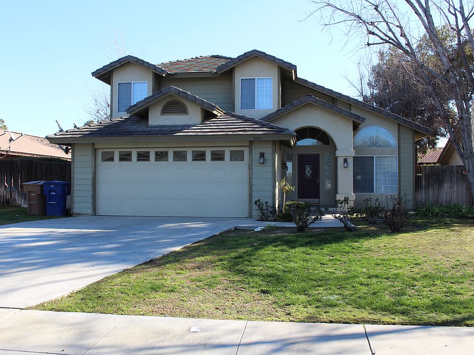 1st image of 1000 Silver Oak Dr