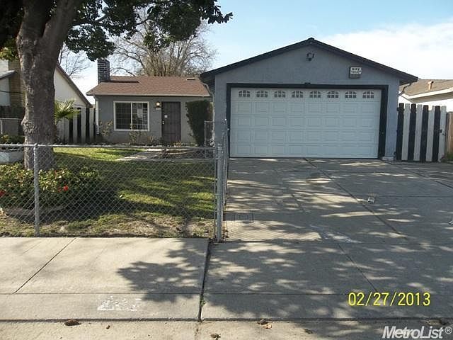 1st image of 9035 Lansdowne Dr