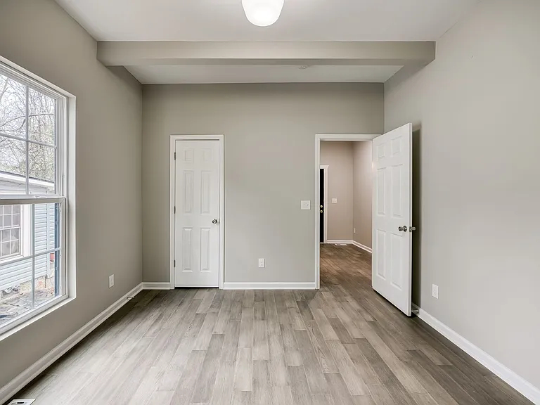 1449 Athens Ave SW — Photo 25