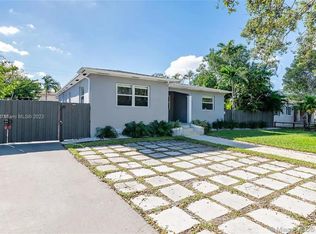 1644 Washington St, Hollywood, FL 33020