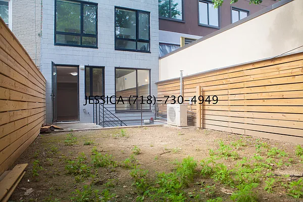 Rented by Sam Management Group, LLC | media 9