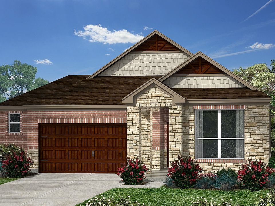 2nd image of 141 Jarbridge Dr #9DK9LC