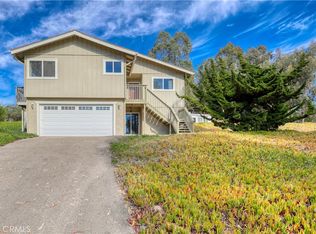 955 Via Solana, Arroyo Grande, CA 93420