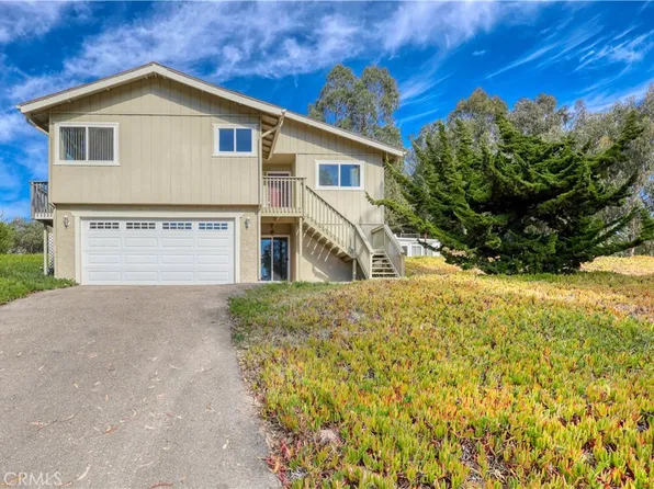 955 Via Solana, Arroyo Grande, CA 93420
