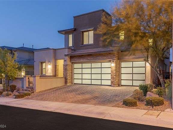 2nd image of 6458 Indra St