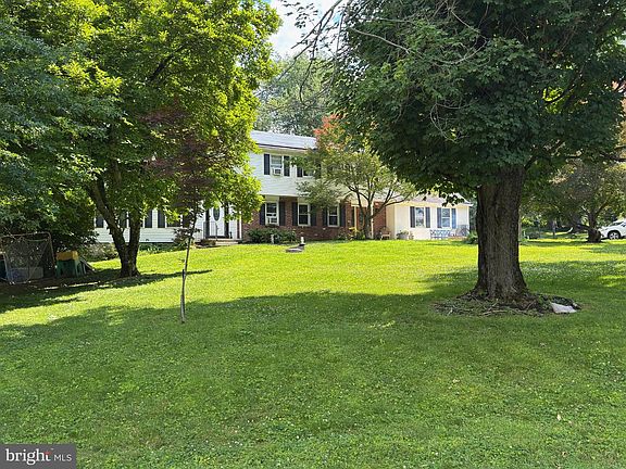 2nd image of 4 Mendenhall Dr