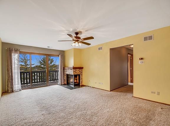 4th image of 9147 Sandpiper Ct