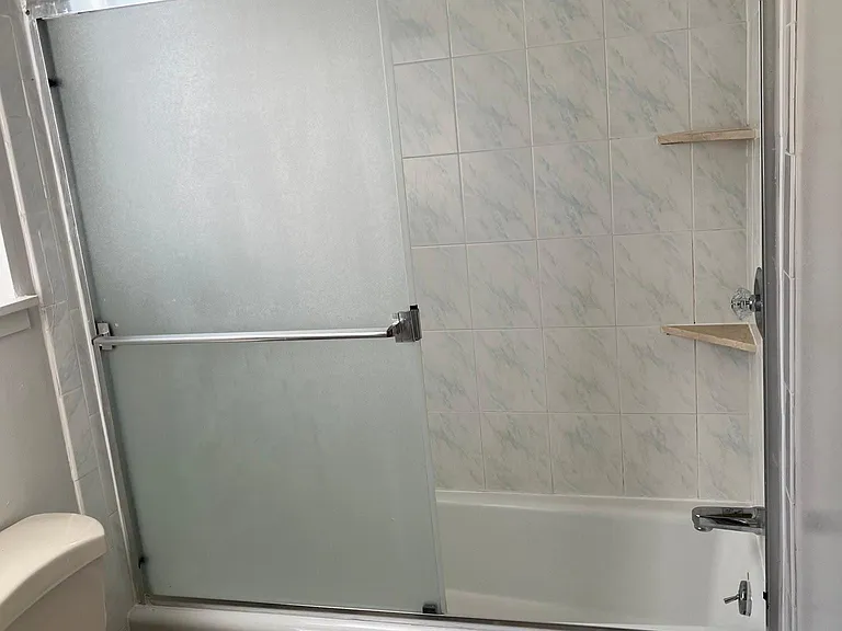 3861 Loma Vista Ave — Photo 4