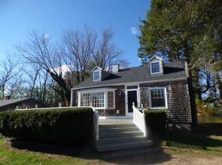 182 Whipple Rd, Kittery, ME 03904