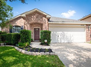 17306 Brookhollow Trace Ct, Houston, TX 77084