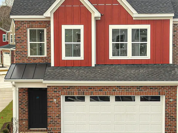 The Thomas A Plan, Quarterpath at Tutter's Pond