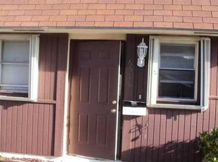 6516 SW 41st Pl #162, Fort Lauderdale, FL 33314