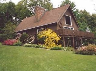 4939 Buffalo Rd, Erie, PA 16510