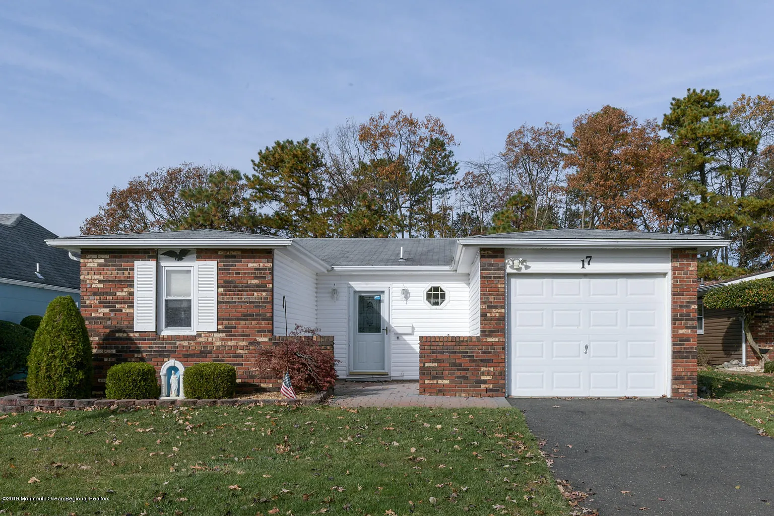 17 Higgins Ct photo 1