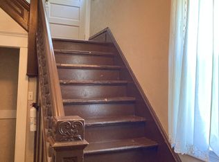 (Undisclosed Address), Pittsburgh, PA 15210