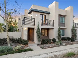 713 Beacon, Irvine, CA 92618