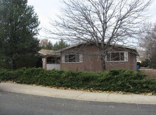 1980 Acacia Cir, Prescott, AZ 86301