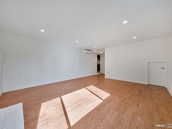 3rd image of 3614 Farm Hill Blvd #B