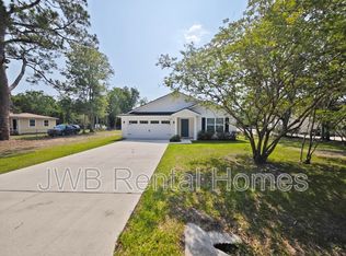 1843 Jefferson Rd, Jacksonville, FL 32246