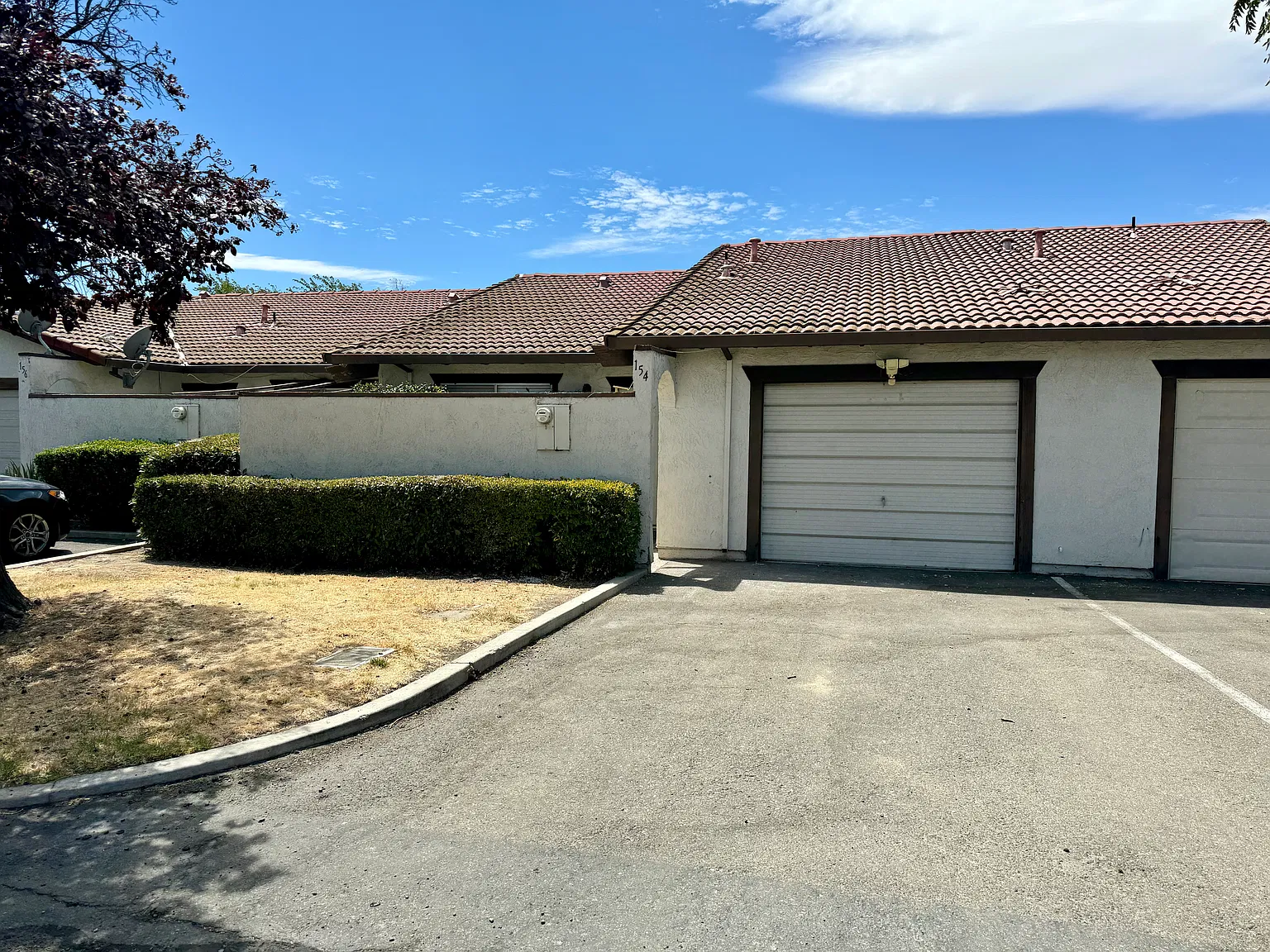 2 bed, 1110 sqft, $2,350 — Photo 1