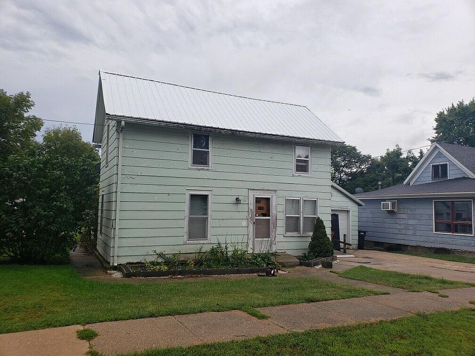 2nd image of 508 6th St