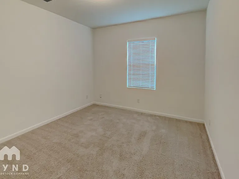 5924 Pearl Mdw — Photo 14