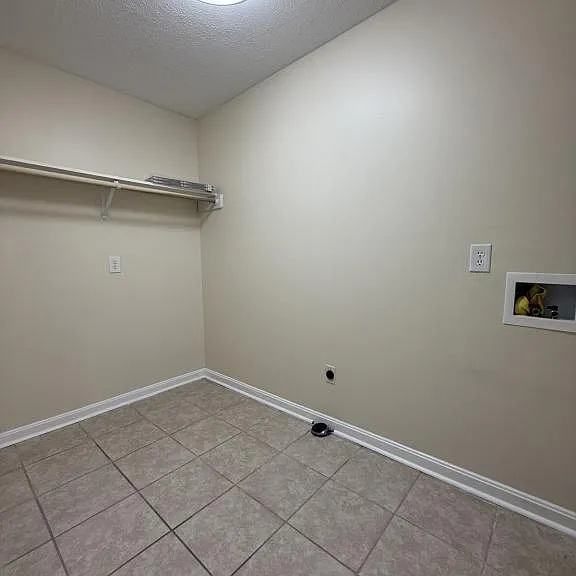 113 Virgil Dr #3 — Photo 5
