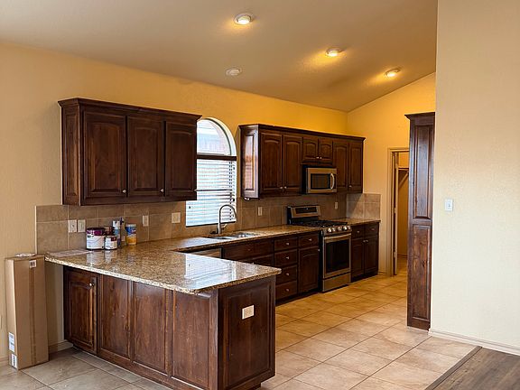 5th image of 5408 Grayson Ridge Dr