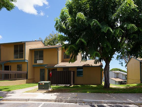 2nd image of 92-948 Makakilo Dr APT 83