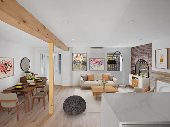 28 4th Place image 4 of 12