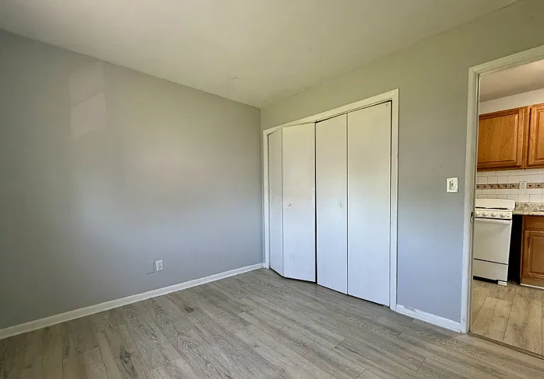 145 Cowles St #B7 — Photo 3
