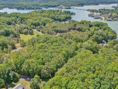 LOT 27 Oak Hollow Rd, Moneta, VA, 24121