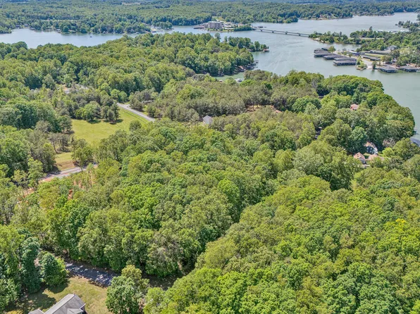 LOT 27 Oak Hollow Rd, Moneta, VA 24121