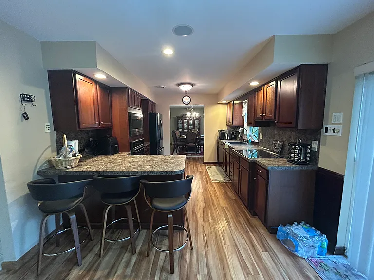 2624 Sawdust Dr — Photo 10