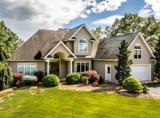 410 F St, Elkton, VA 22827