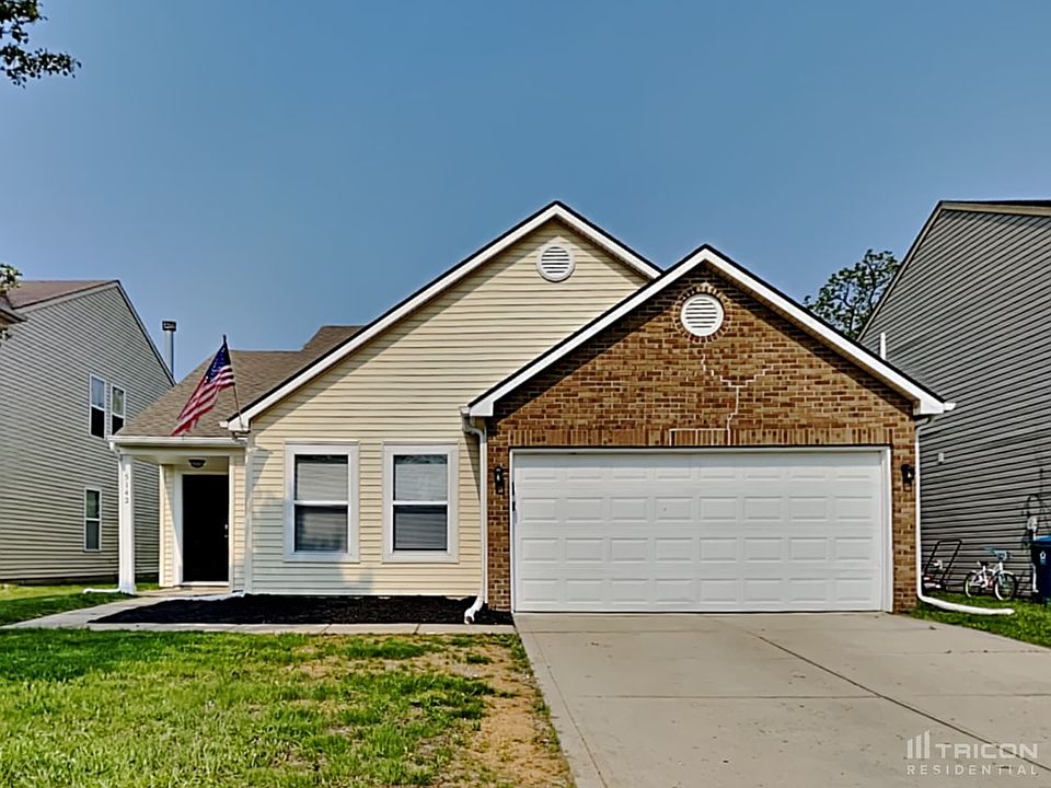1st image of 5142 Whisenand Dr