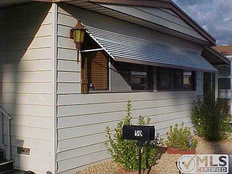 1st image of 2205 W Acacia Ave Space 50