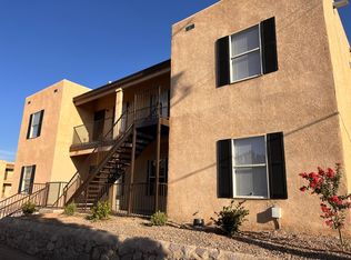 225 Desert Rose Ct #A, Las Cruces, NM 88005