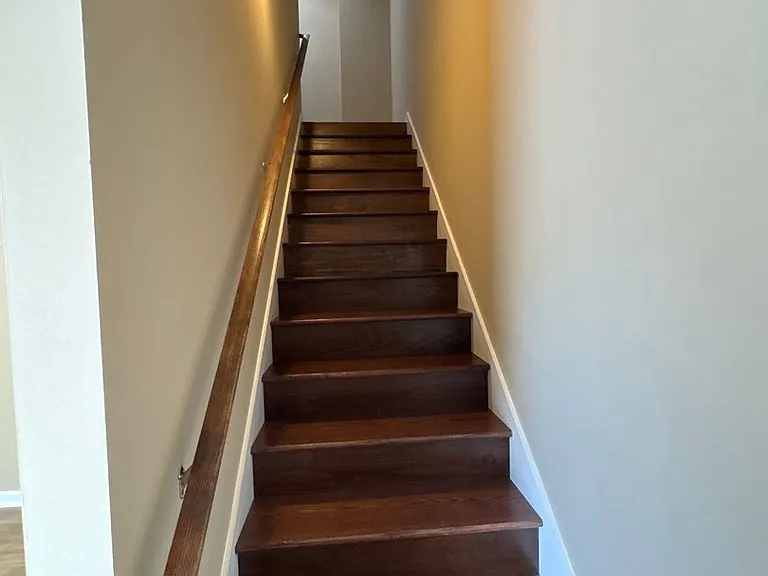 517 Weaver St #5 — Photo 16